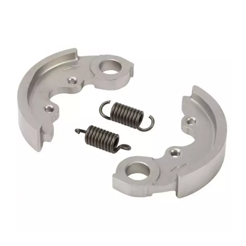 EMBRAYAGE D16 FS 4147 LL