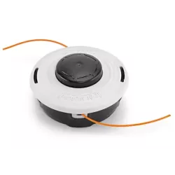 TETE AUTOCUT 56-2 EX 4005-710-2102 AUTOCUT 40-4