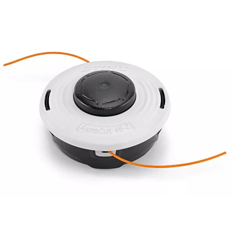 TETE AUTOCUT 56-2 EX 4005-710-2102 AUTOCUT 40-4