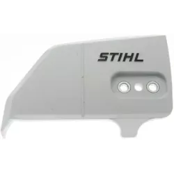 COUVERCLE PIGNON FDS VOIR 11236401704