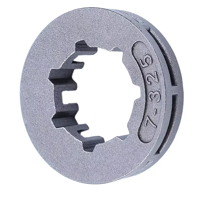 BAGUE D'ENTRAINEMENT