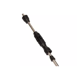 P16B PULVÉRISATEUR À BATTERIE 16 L ANOVA