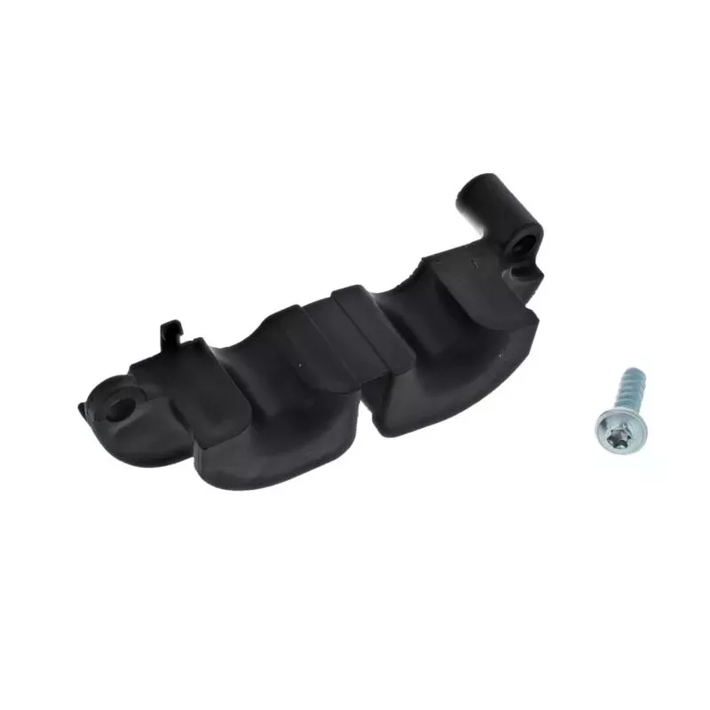 JEU DE SUPPORT AXE  EX 6371-704-1211