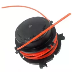 BOBINE POUR TETE FIL