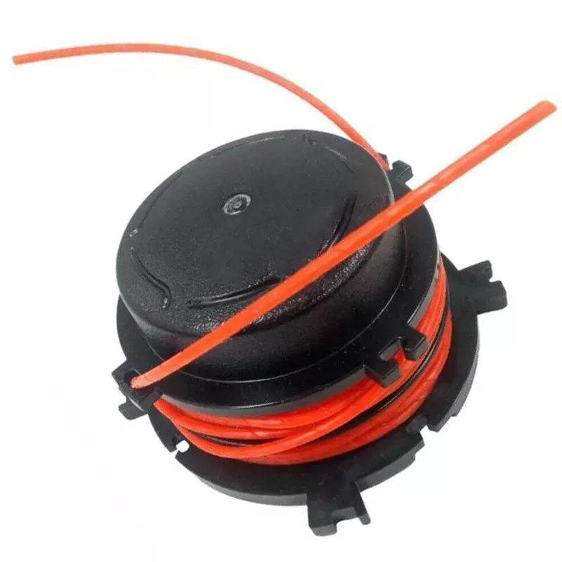 BOBINE POUR TETE FIL