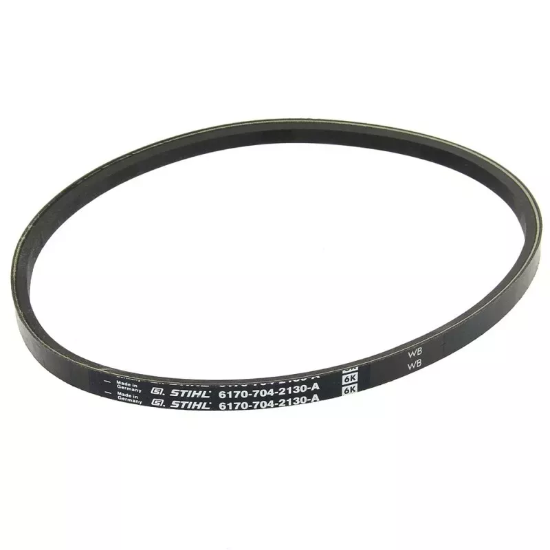 COURROIE EMBRAY .MECANIQUE