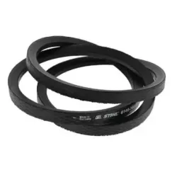 COURROIE DE COUPE RIDER SERIE 4