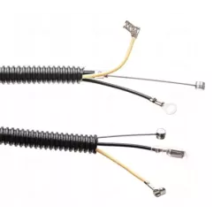 CDE GAZ EX 4147-180-1112