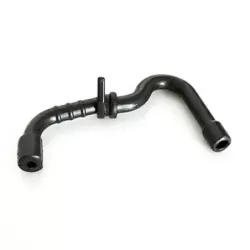 TUYAU ESS. EX 1130-350-7700