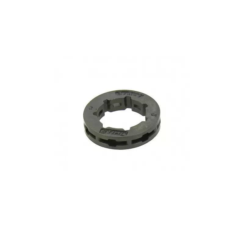 BAGUE ENTRAINEMENT 3/8 7D