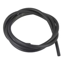 TUYAU 5,4 X 2,2 X 1000