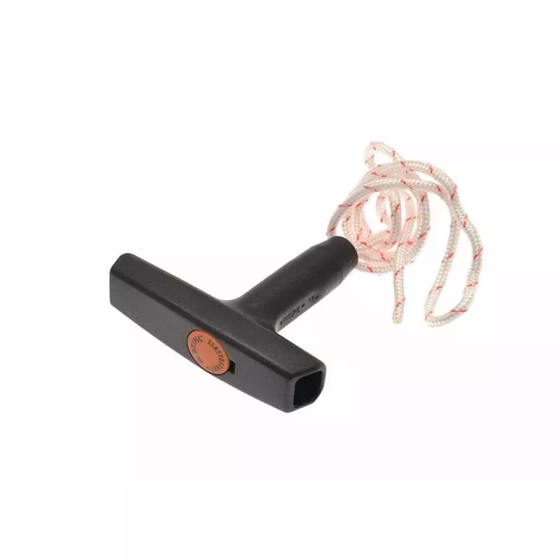 POIGNEE ELASTOSTART DIAMETRE 3,0 mm