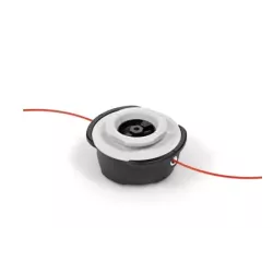 TRIM CUT C52-2  EX 4005-710-2104