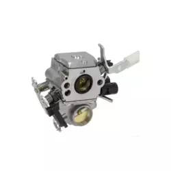 CARBURATEUR C1Q-S69 EX -0623