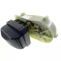 MOTEUR ELECTRIQUE 230V 50H  EX STH6320-600-0200
