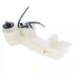 RESERVOIR ESSENCE EX 4149-350-0401