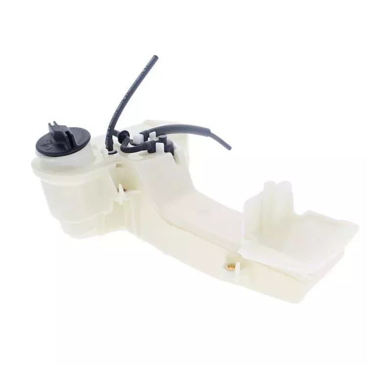 RESERVOIR ESSENCE EX 4149-350-0401