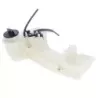 RESERVOIR ESSENCE EX 4149-350-0401