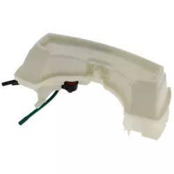 RESERVOIR ESSENCE EX 4149-350-0401