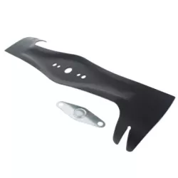 LAME 48 CM/MB650/MB750KS