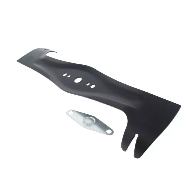 LAME 48 CM/MB650/MB750KS