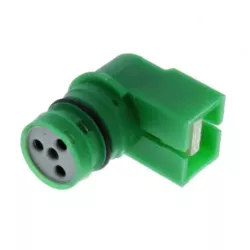 ELECTROVANNE EX 0000-120-5110