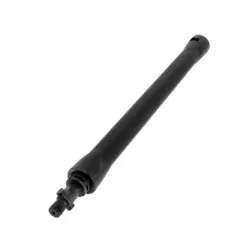 RALLONGE EX 4900-500-0303