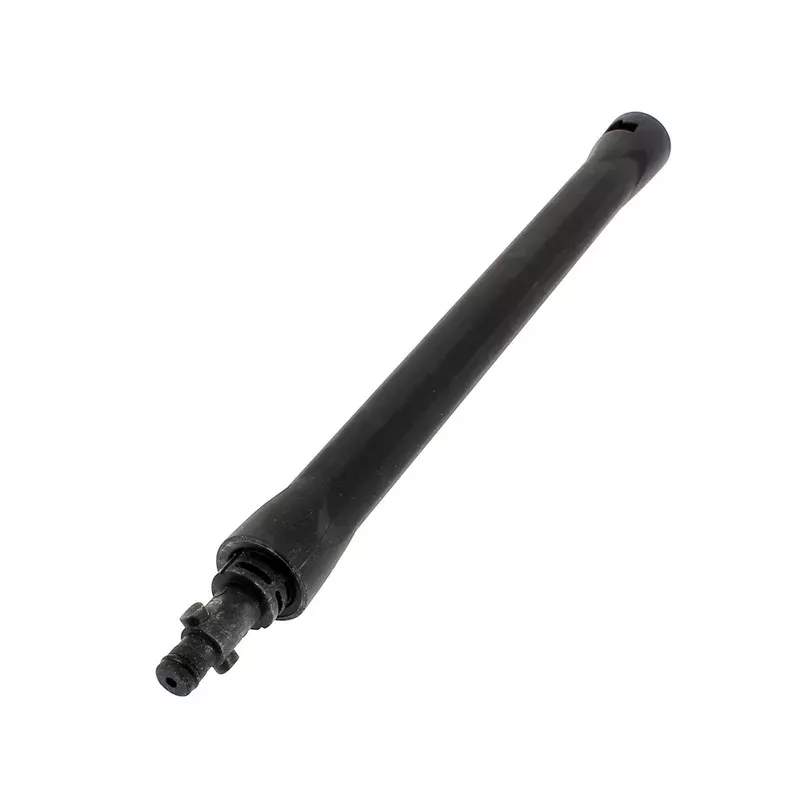 RALLONGE EX 4900-500-0303