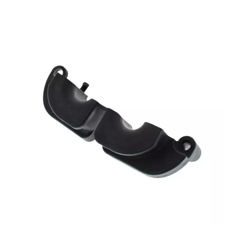 SUPPORT AXE   EX 6371-704-1210 6371-704-1201 V. 6371-007-1090