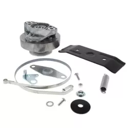 KIT REPARATION EMBRAYAGE   PLUS LIVRABLE