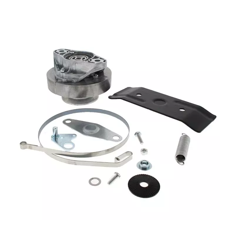 KIT REPARATION EMBRAYAGE   PLUS LIVRABLE