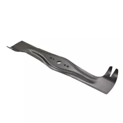 LAME 53cm L TOUS MONTAGES EX 6107-702-0130 6375-702-0101