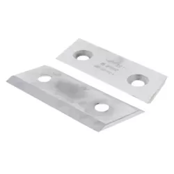 COUTEAU RABOT GB 370 S EX 6903-702-0101