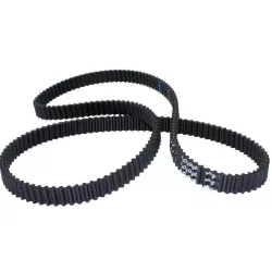 COURROIE CRANTEE EX 35065600/0