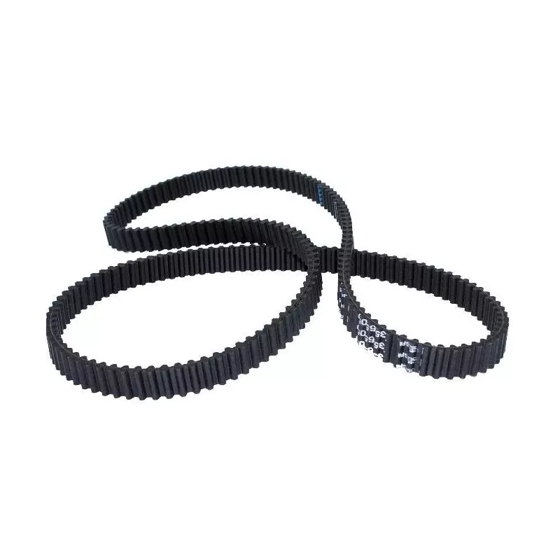 COURROIE CRANTEE EX 35065600/0