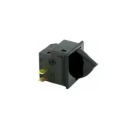 MICRO SECURITE EX 119410613/0 119410615/0