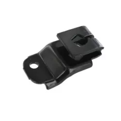 LEVIER EX 325318243/0