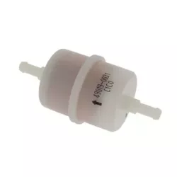 FILTRE ESSENCE EX 490190027