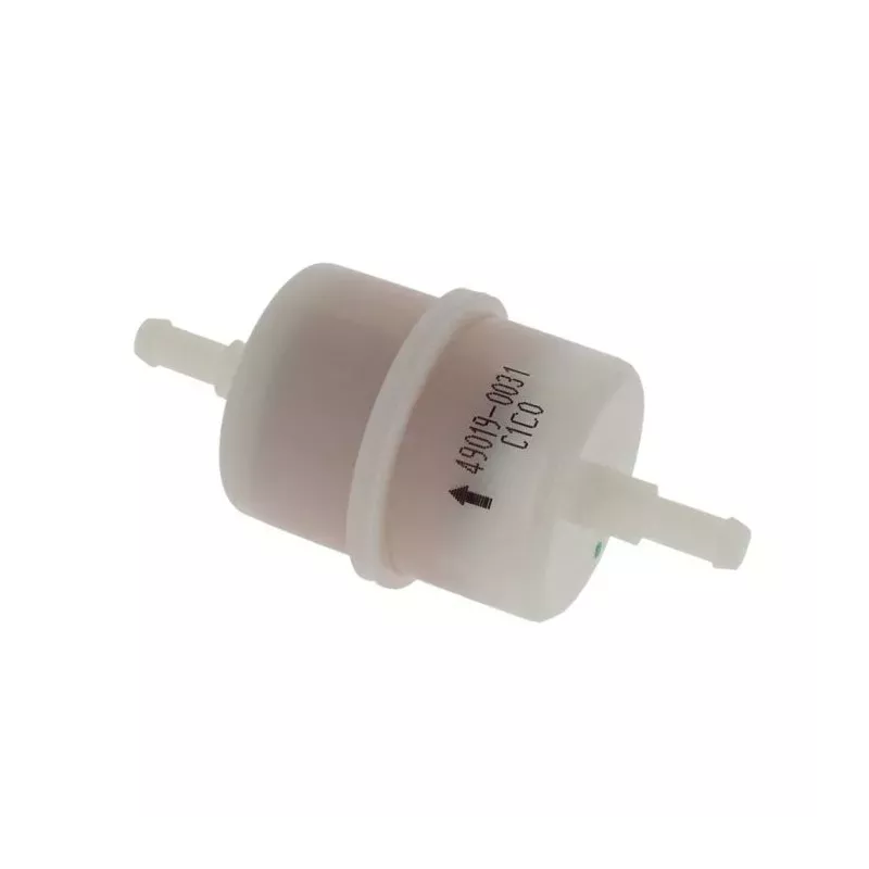 FILTRE ESSENCE EX 490190027