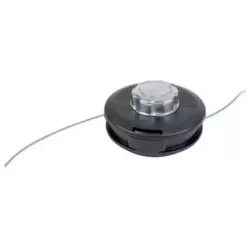 TETE NYLON TAP & GO UNIVERS. 25CC A 33CC