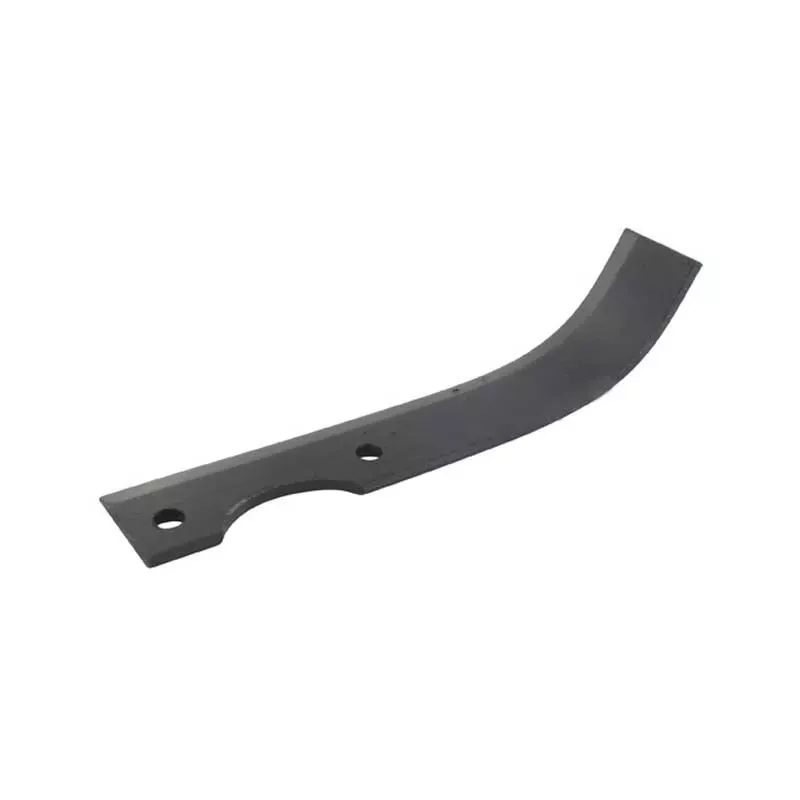 COUTEAU FR G CB521.G