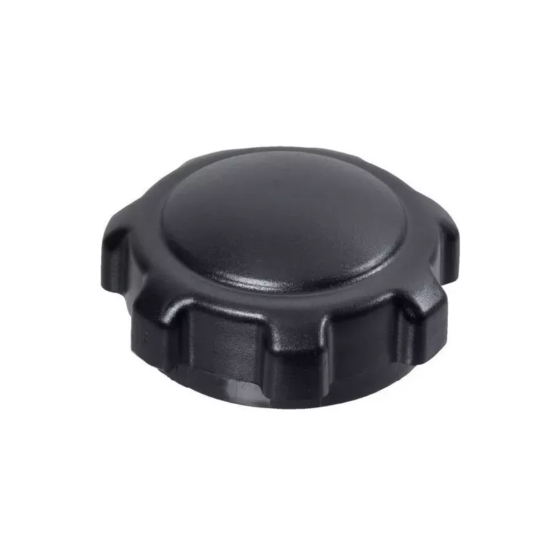 BOUCHON EX 25795001/1