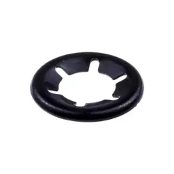 LOCKWASHER