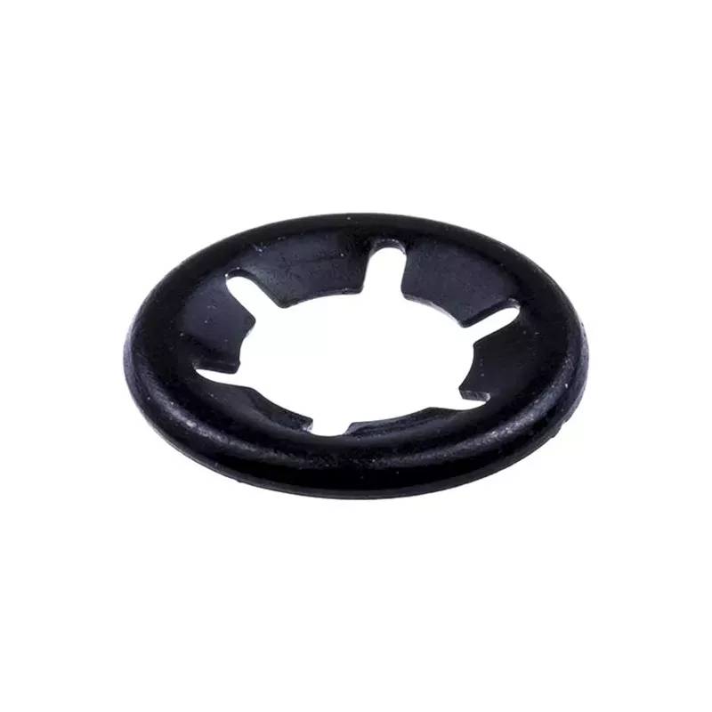 LOCKWASHER