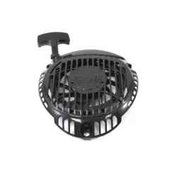 LANCEUR 1416528-S OEM