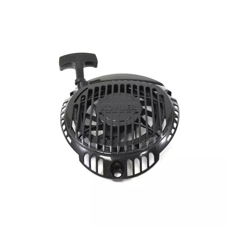 LANCEUR 1416528-S OEM