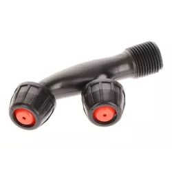 P16B PULVÉRISATEUR À BATTERIE 16 L ANOVA