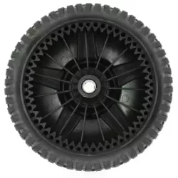 ROUE COMPLETE EX 581009205