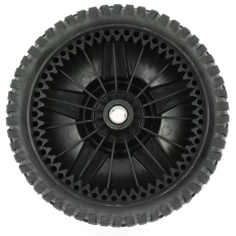 ROUE COMPLETE EX 581009205