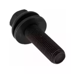 BOULON DE LAME (EX 105-8579)